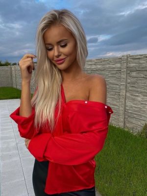 Массажистка Жасмин, рост: 162, вес: 56, без предоплаты