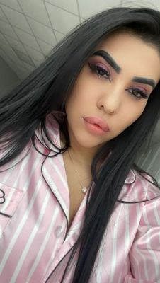 Оля — шлюха xxl