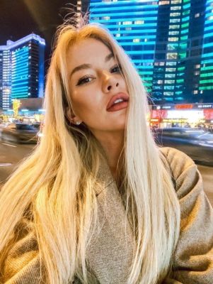 Самая дешевая индивидуалка Лариса, 26 лет