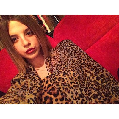 Алена, тел. 8 499 714-12-16 — проститутка с услугой анального фистинга