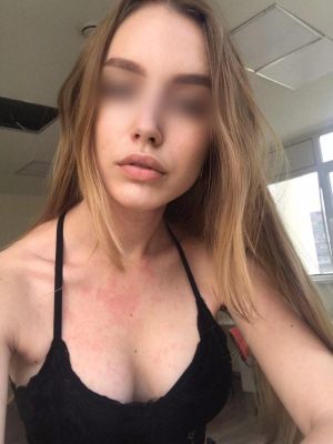 Лера — старая проститутка, 31 лет, реальные отзывы
