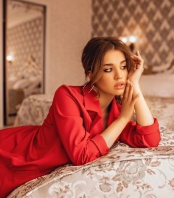 Екатерина, тел. 8 916 370-90-67 — секс экстрим