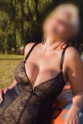 BDSM проститутка Ала, 23 лет, г. Москва