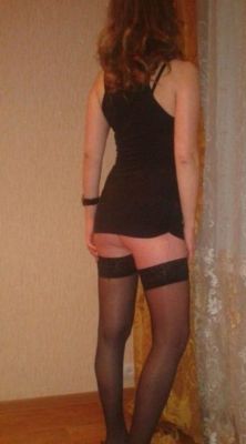 Организация секс знакомств — 8 964 791-66-20 (Лаура, рост: 173, вес: 71)