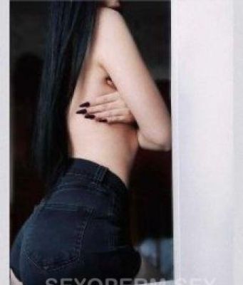пышная шлюха Стася, 23 лет, доступна круглосуточно