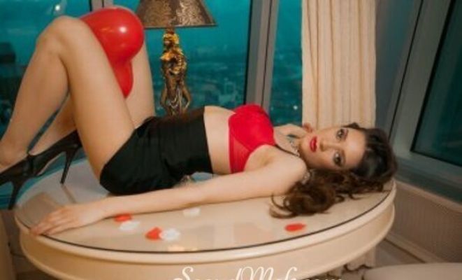 Проститутка рабыня Лина, 30 лет, заказать в один клик