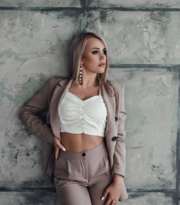 Ева, 8 963 714-57-48, от 6000 руб. в час