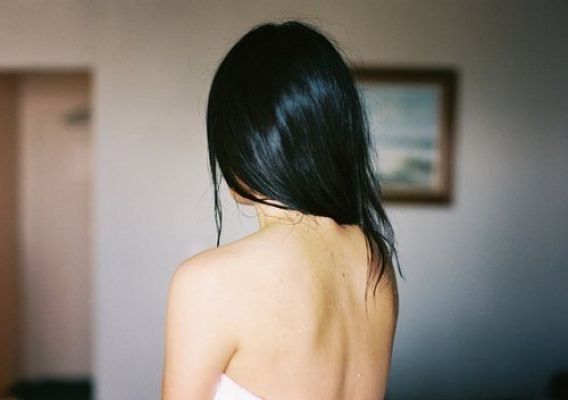 Екатерина — проститутка big size