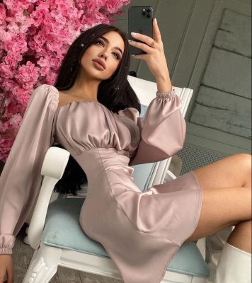 Марта, 8 985 289-38-70 — проститутка стриптизерша, 32 лет