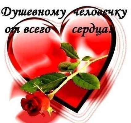 Кристина — знакомства для секса в Москве
