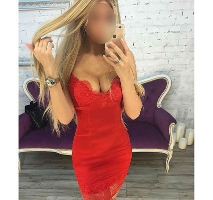 Массаж Тая, тел. 8 928 056-43-41 — бдсм массаж