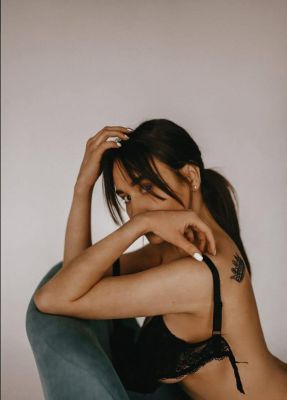 где снять дешевую проститутку (Алина, тел. 8 916 375-90-91)