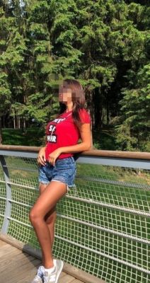 Айгуль и Зара, тел. 8 904 367-93-76 - феминизация бдсм