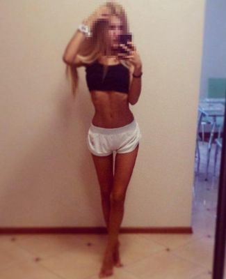 Маргарита, фотографии