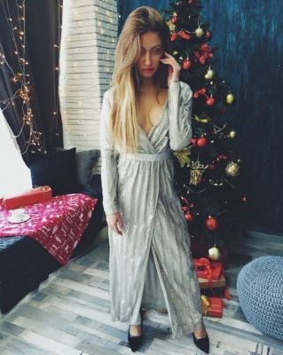 жирная телка Марина, закажите онлайн