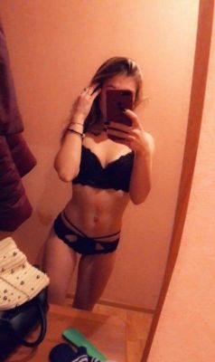 Заказать шлюху от 6000 руб. в час (Вероника, тел. 8 903 197-41-68)