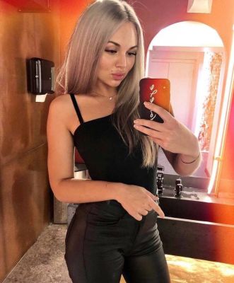 БДСМ индивидуалка Мила, 27 лет, рост: 170, вес: 60