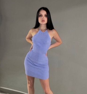 бДСМ госпожа Адель, 19 лет, рост: 167, вес: 49