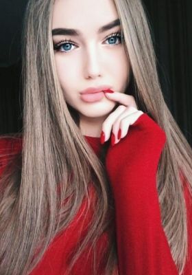 анальная проститутка Саша, 21 лет