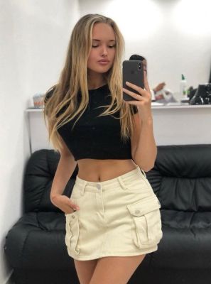 ВИП проститутка Юля, с sexmoskow.club
