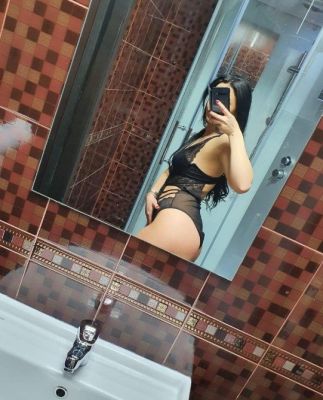 Тина — знакомства для секса в Москве, 24 7