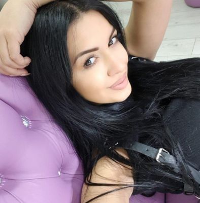 Тина, 8 968 566-08-26