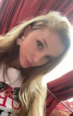 Организация секс знакомств — 8 926 397-77-70 (Настя, рост: 170, вес: 50)