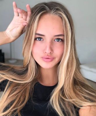 Юля, 20 лет — услуги рабыни
