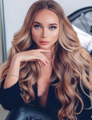 Алена, 19 лет, рост: 168, вес: 50 — МБР, классика, анал