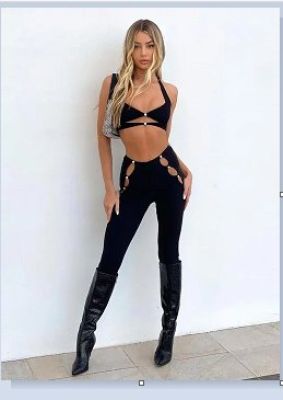 Марина — минет в машине, тел. 8 915 111-22-91