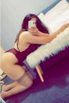Доставки эротических услуг на дом — эскорт (8 925 314-93-05 в app.city%)