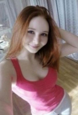 секси студентка Вика, от 2000 руб. в час, круглосуточно