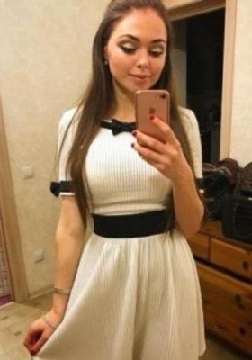 Алина — экспресс-знакомство для секса от 2000 руб. в час, 24 7