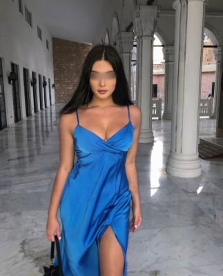 Заказать шлюху (Светлана, тел. 8 925 175-92-46)