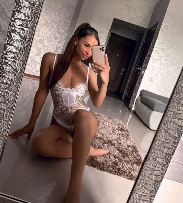 Заказать шлюху (Эля, тел. 8 903 904-65-21)