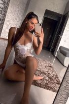 Заказать шлюху (Эля, тел. 8 903 904-65-21)