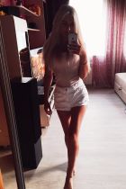 модель Эльвира, 8 961 871-29-11, от 5000 руб. в час