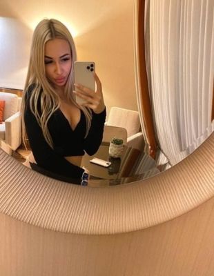 индивидуалка Ника, закажите девушку онлайн