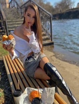 проверенная индивидуалка Рита, 20 лет