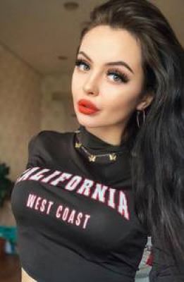 Кристина, 8 926 549-43-81