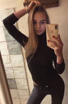 Тина, тел. 8 919 102-08-86 — интим-досуг