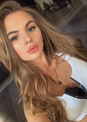Тина, тел. 8 919 102-08-86