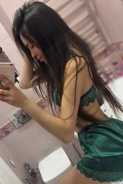 Элина — массаж с интимом от 2000 руб. в час