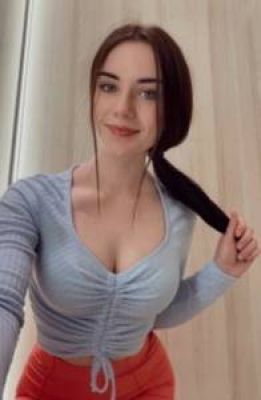 Зрелая проститутка Мария