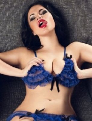 Диана, анкета на sexmoskow.club