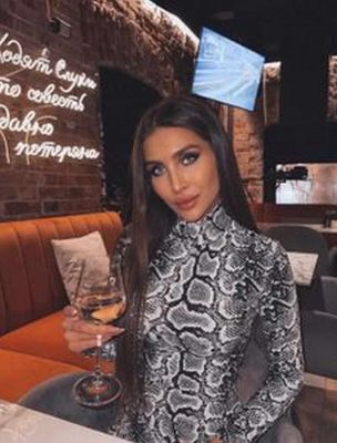 VIP шлюха Тати, 0 лет, г. Москва, закажите онлайн