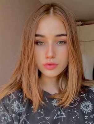 фигуристая проститутка Китти, 8 925 724-38-99, конфиденциально