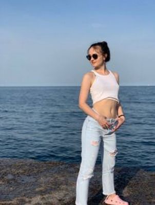 бДСМ госпожа Лена, 19 лет, рост: 160, вес: 50