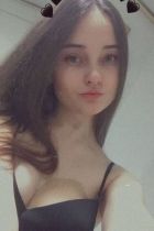 Снять шлюху (Лена, от 6000 руб. в час)