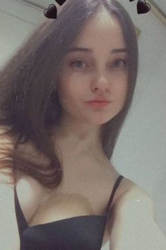 Снять шлюху (Лена, от 6000 руб. в час)